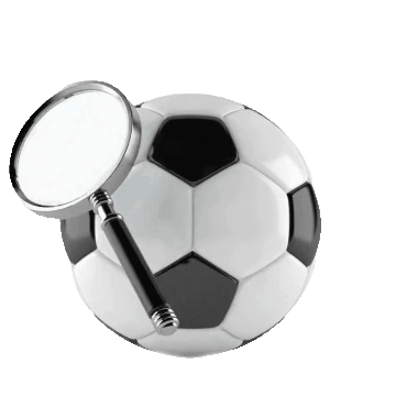 ball-zoom