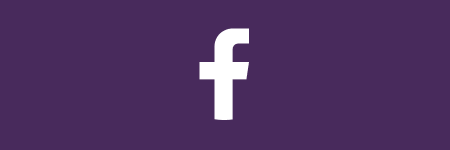 facebook icon