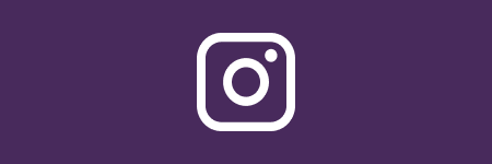 instagram icon