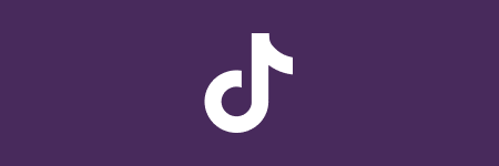 tiktok icon