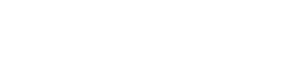 HomeTeam Logo