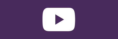 youtube icon